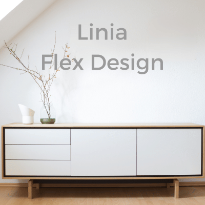 https://flexmeble.com/635-meble-z-linii-flex-design